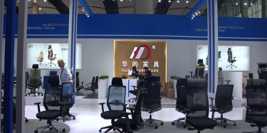 展臺(tái)搭建的方案應(yīng)該怎么選擇？