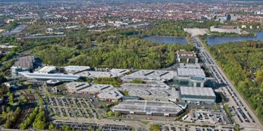 師夷長(zhǎng)技以制夷，學(xué)學(xué)國(guó)外發(fā)達(dá)國(guó)家會(huì)展業(yè)怎么做