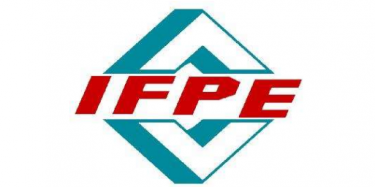 展覽制作工廠預(yù)告：第26屆中國（廣州）國際食品加工、包裝機(jī)械及配套設(shè)備展覽會