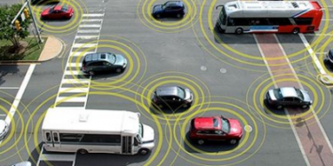 展覽制作工廠預告：2017第十五屆廣州國際智能交通及停車設備展覽會