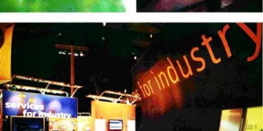 “千面觀音，百變設(shè)計(jì)”論展覽設(shè)計(jì)風(fēng)格