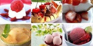 展覽設計搭建公司來報道：幸福烘焙，活力北京