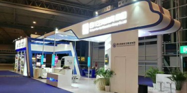 如何解決展臺(tái)搭建異味問(wèn)題呢？