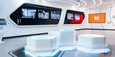 這就是展覽人的國慶，畢加項(xiàng)目進(jìn)行時(shí)。。。