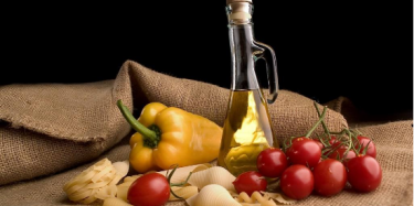 展覽制作工廠預告：2017中國（廣州）酒店餐飲業(yè)供應商博覽會暨餐飲食材、水產凍品、肉類食品展覽會