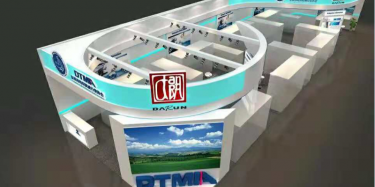 可靠的展會(huì)搭建公司主要有什么表現(xiàn)？