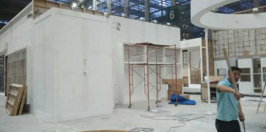 深圳內(nèi)衣展即將開幕，您準(zhǔn)備好了嗎