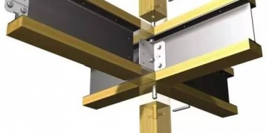 如何對木結(jié)構(gòu)展臺進(jìn)行質(zhì)量驗(yàn)收