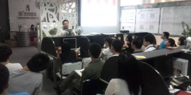 畢加展覽開啟移動互聯(lián)網(wǎng)營銷，加速企業(yè)升級轉(zhuǎn)型