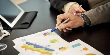 【展會(huì)運(yùn)營(yíng)篇】營(yíng)銷型展臺(tái)用數(shù)據(jù)說話——想賺錢就得明算賬