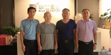 助力文化教育，打造行業(yè)標準——你以為我們只會設計搭建？