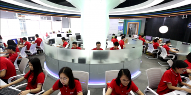 畢加陳列道具事業(yè)部正式成立，專柜設(shè)計(jì)展具展架制作安裝再也不用愁啦