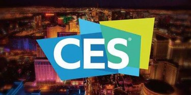 CES——看中國(guó)，看畢加