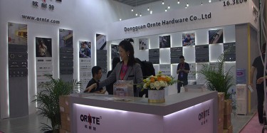 好的展臺搭建都具備的幾個(gè)條件