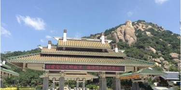 藝術(shù)展廳設(shè)計(jì)，別具一格的藝術(shù)展示