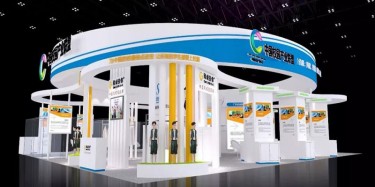 中國校園產(chǎn)業(yè)聯(lián)盟之揭牌儀式。