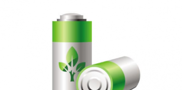 展覽制作工廠預告：2017廣州國際鋰電工業(yè)展覽會