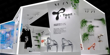 展覽設(shè)計(jì)前期需要處理哪五大問(wèn)題？廣州展覽設(shè)計(jì)公司哪家好？