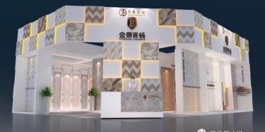 你見過這么認(rèn)真的我嗎？