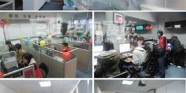 羊城論劍，企業(yè)如何挑選廣州展覽設(shè)計(jì)公司