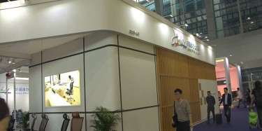 展會(huì)搭建上問(wèn)題應(yīng)該如何預(yù)防？