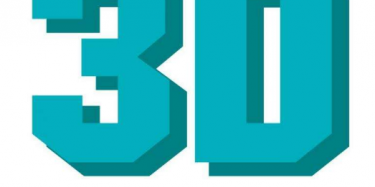 展覽制作工廠預告：2017廣州國際3D打印技術展覽會