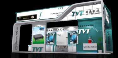 如何判斷一個(gè)好的展覽設(shè)計(jì)？