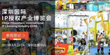 你好，這是我的名片，我叫畢加