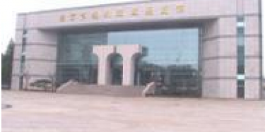 南京規(guī)劃建設(shè)展覽館要打“親民牌”，讓展覽更近生活