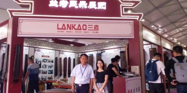 燈光音響展展臺搭建布展及施工應該注意什么呢？