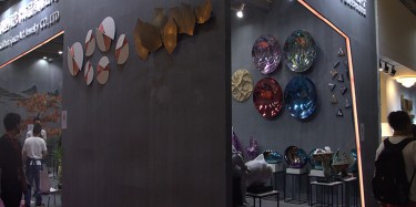 成都展臺設計可能會存在哪些潛在問題？