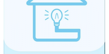 展覽制作工廠預(yù)告：2017中國(guó)國(guó)際智能家居、智能硬件展覽會(huì)