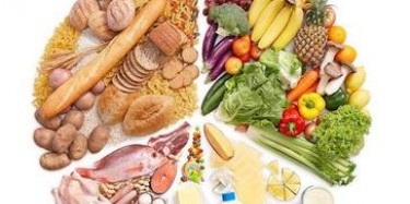 溫州食品博覽會開幕：展會設5大展區(qū) 會期為4天