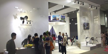 如何選擇靠譜的展覽制作公司？