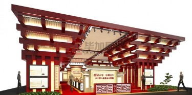 陽(yáng)江除了陽(yáng)光海灘，陽(yáng)江展覽公司哪家好