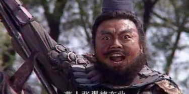 全員“莽”夫，一個(gè)字干就對(duì)了——畢加展覽主場實(shí)力打造陜西名品展