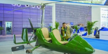 合肥家博會今日開幕，多項重磅活動成展會看點