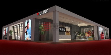 成不了行業(yè)第一就倒閉？廣州展覽策劃公司如何成為第一