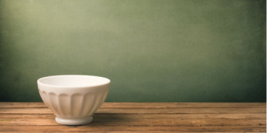 展覽制作工廠預告：2017中國國際陶瓷工業(yè)展覽會