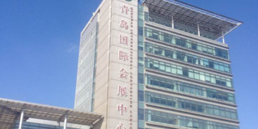 畢加進(jìn)軍青島市場，助力日本展團(tuán)亮相漁博會