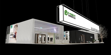 展覽制作前期應(yīng)該做哪些準備？