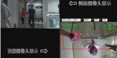 【展會運(yùn)營篇】統(tǒng)計(jì)工具使用，營銷型展臺是客流量的保證