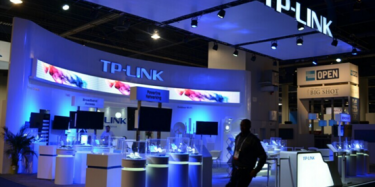 【展臺設(shè)計(jì)】廣交會展臺設(shè)計(jì)中的混合文化設(shè)計(jì)與多元材質(zhì)肌理元素的融合