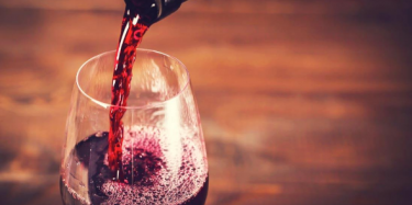 展覽制作工廠預告：2017第十八屆廣州國際名酒展覽會--春季展