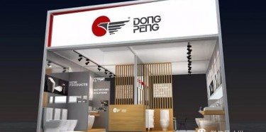 這專（磚）業(yè)，讓人忍不住瘋狂打call......