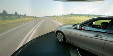 展覽制作工廠預告：2017第四屆中國（廣州）國際汽車測試及質量監(jiān)控展覽會