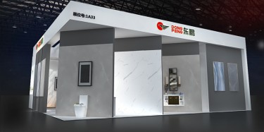 紀(jì)念館設(shè)計展示臺應(yīng)該遵循哪些原則？