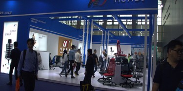 如何確保展覽展示設計搭建時間內(nèi)效率完成？