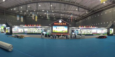 回憶很淺，思念很濃