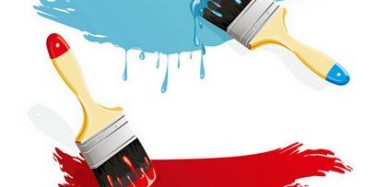 展覽制作工廠預(yù)告：2017第十二屆國際（廣州）表面處理、電鍍、涂裝展覽會